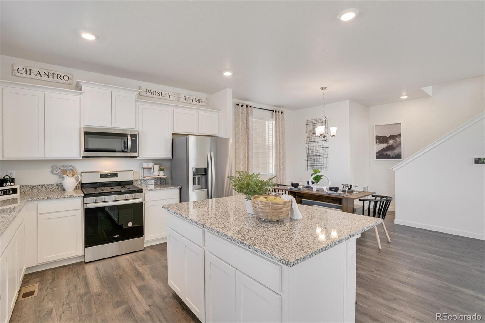 MLS Image #14 for 724  lake emerson road,severance, Colorado