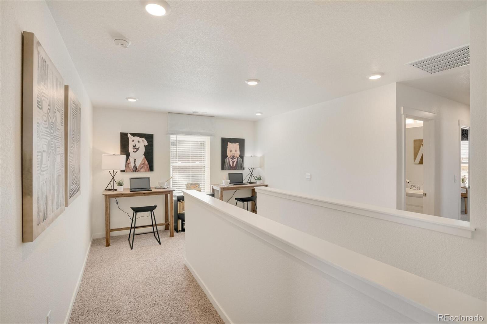 MLS Image #17 for 724  lake emerson road,severance, Colorado