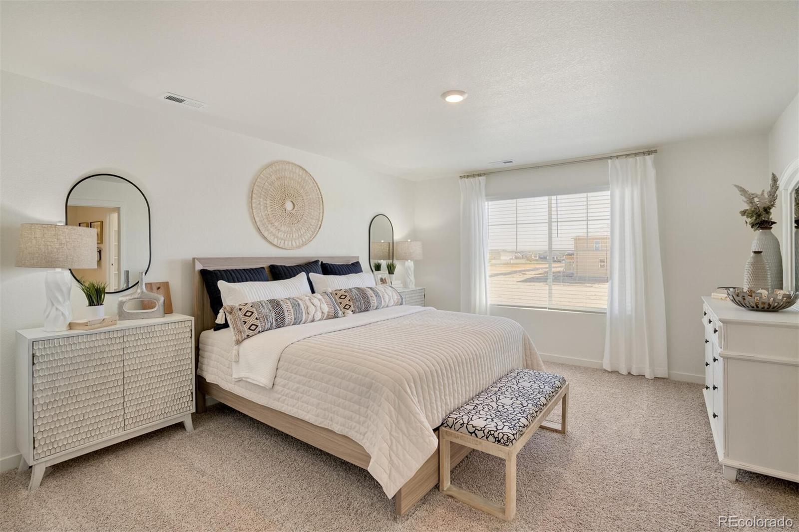 MLS Image #18 for 724  lake emerson road,severance, Colorado