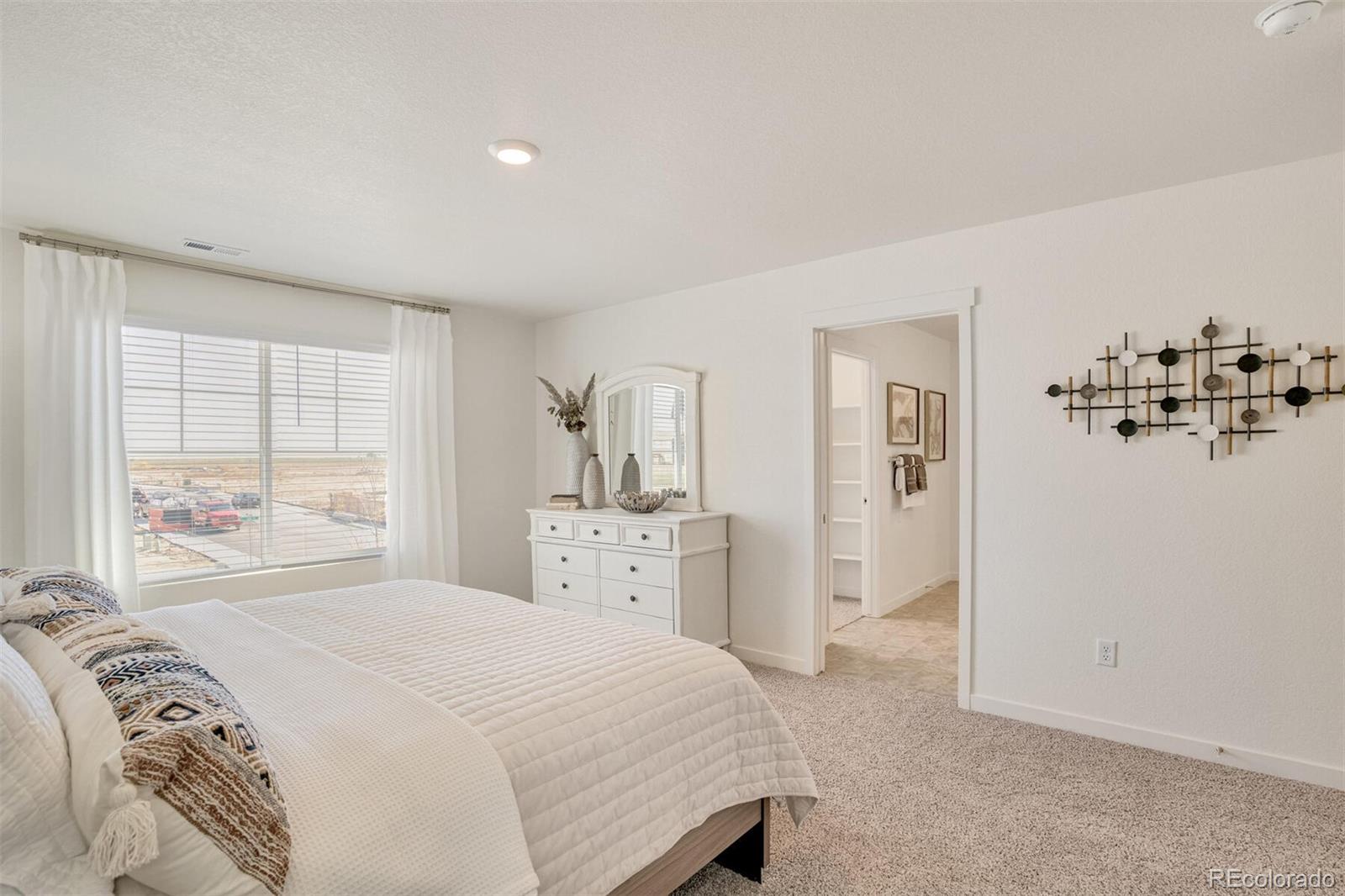 MLS Image #19 for 724  lake emerson road,severance, Colorado