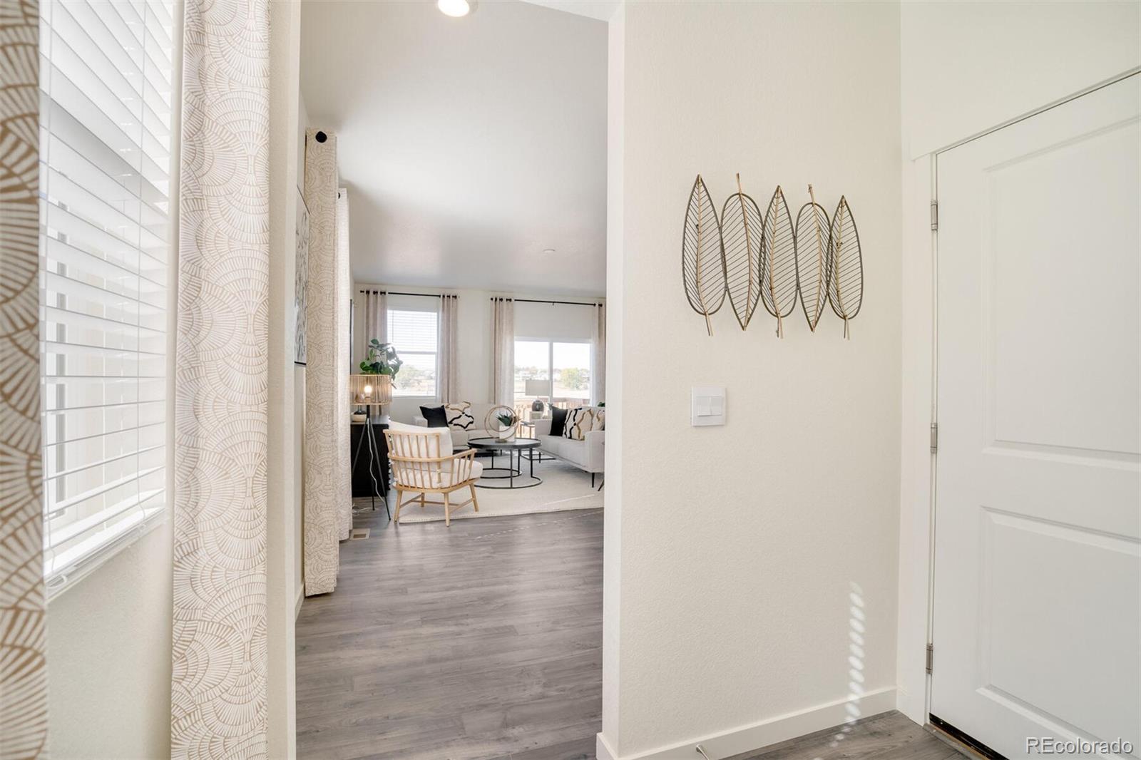 MLS Image #2 for 724  lake emerson road,severance, Colorado