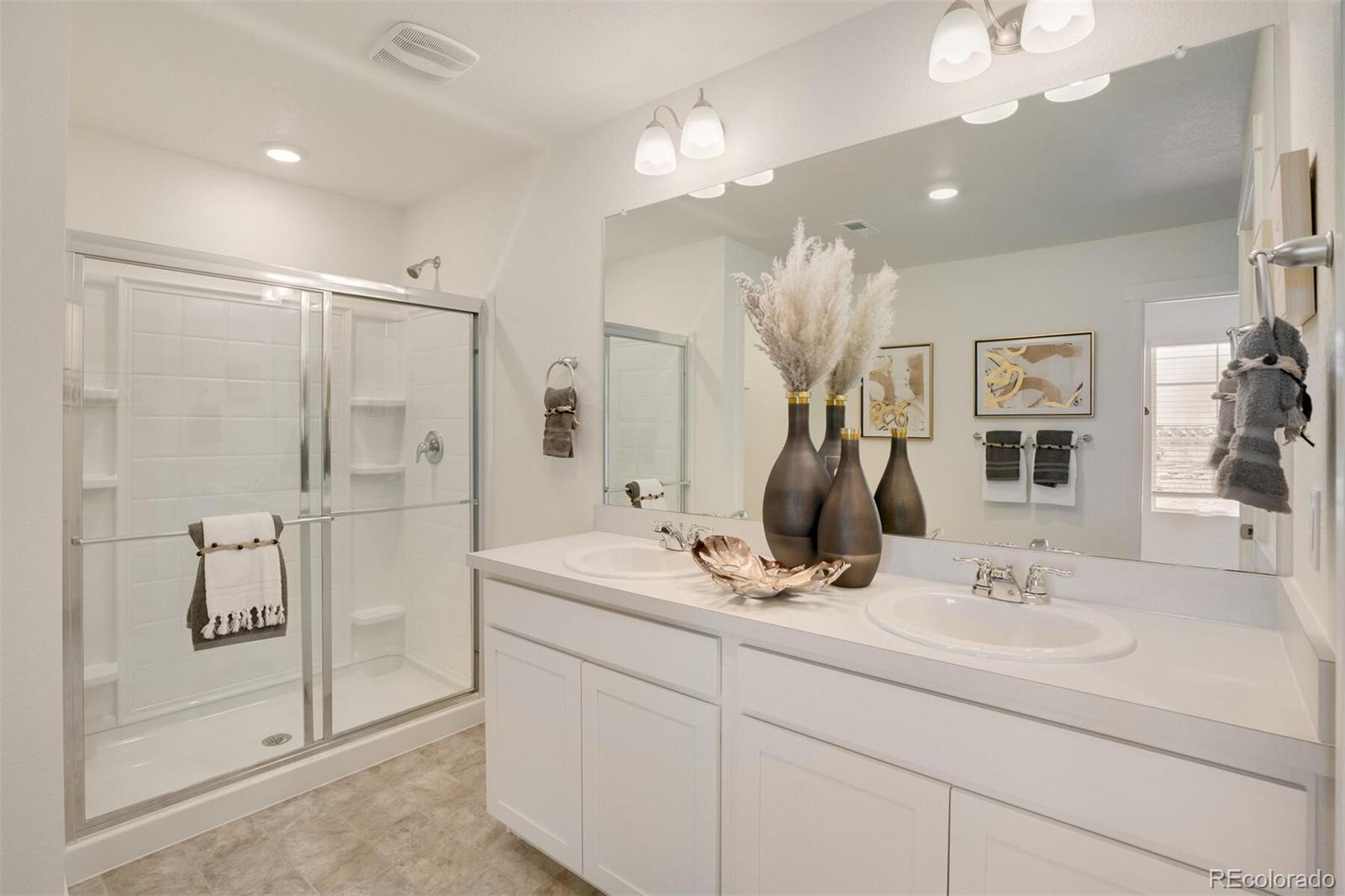 MLS Image #20 for 724  lake emerson road,severance, Colorado