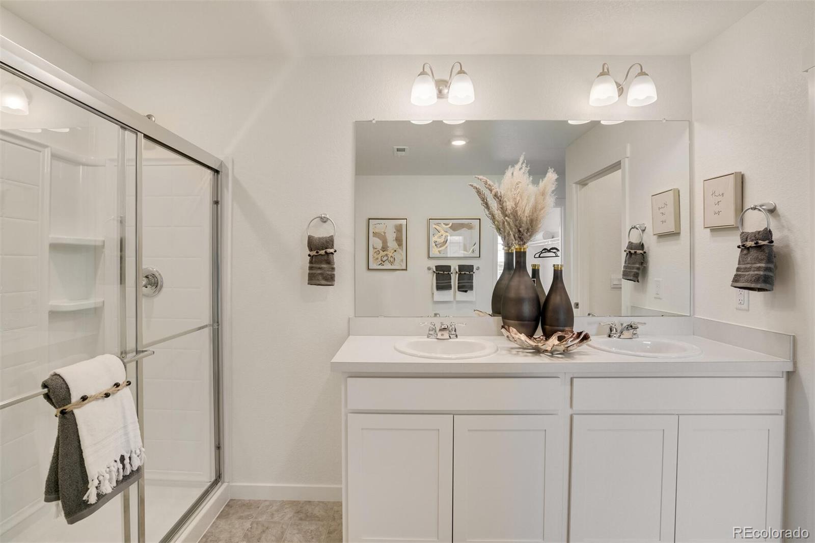 MLS Image #21 for 724  lake emerson road,severance, Colorado
