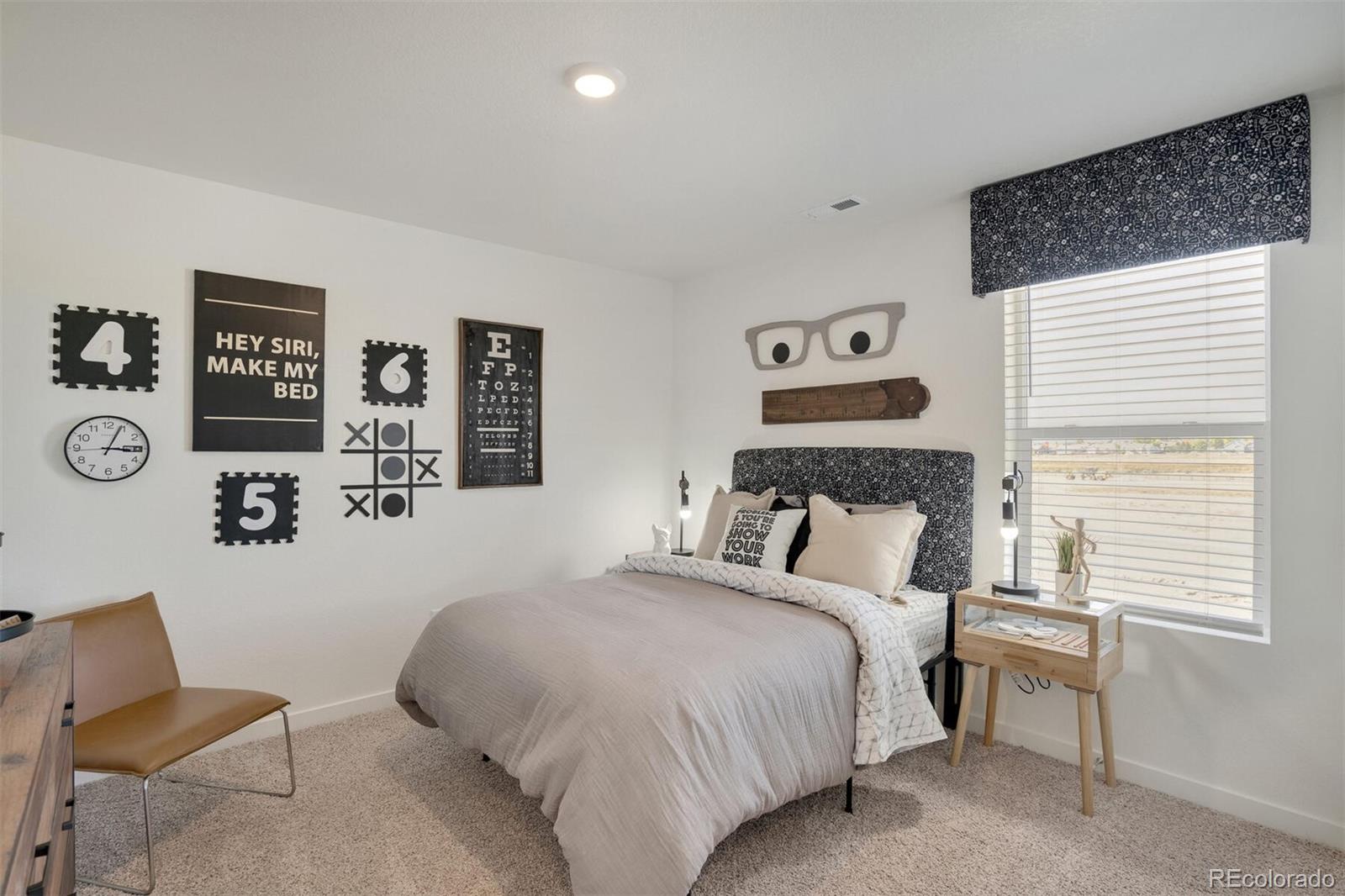 MLS Image #23 for 724  lake emerson road,severance, Colorado