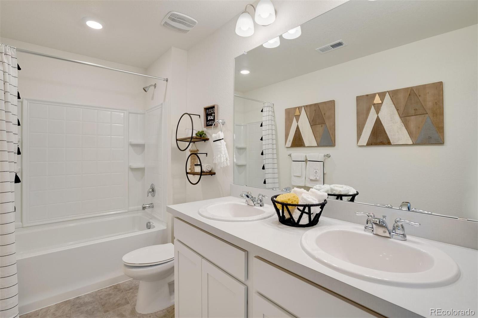 MLS Image #25 for 724  lake emerson road,severance, Colorado
