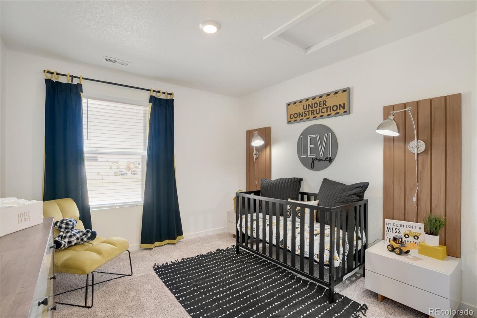 MLS Image #26 for 724  lake emerson road,severance, Colorado
