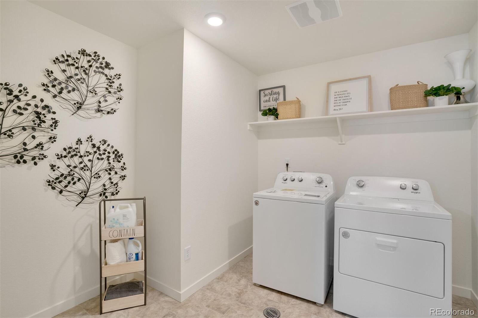 MLS Image #27 for 724  lake emerson road,severance, Colorado