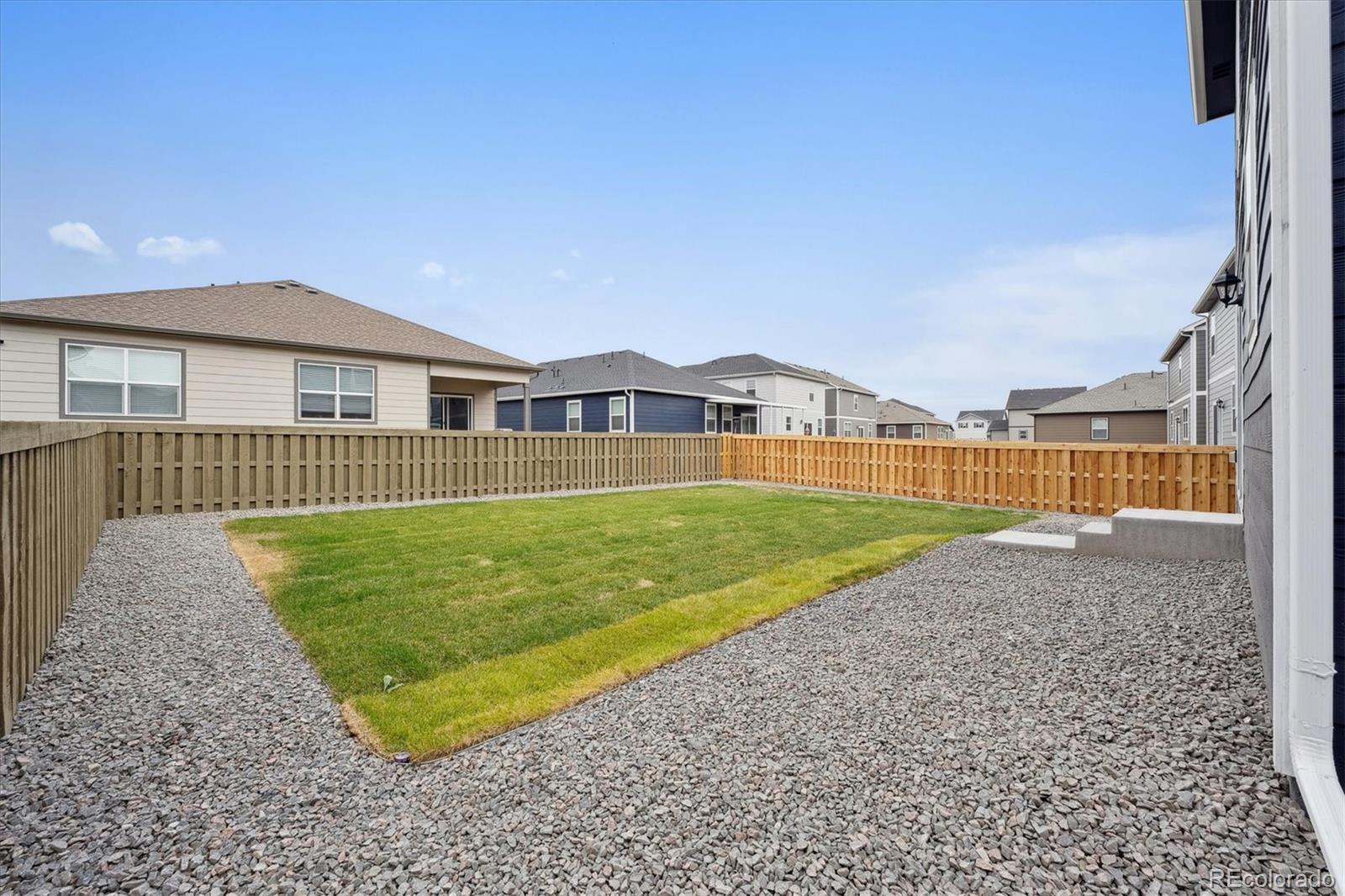 MLS Image #28 for 724  lake emerson road,severance, Colorado