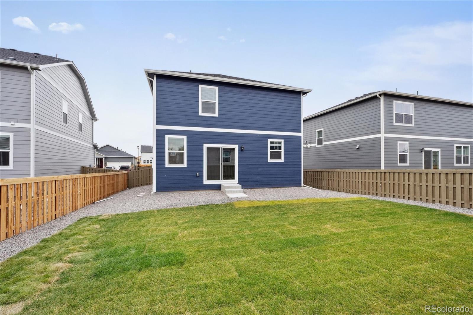MLS Image #30 for 724  lake emerson road,severance, Colorado