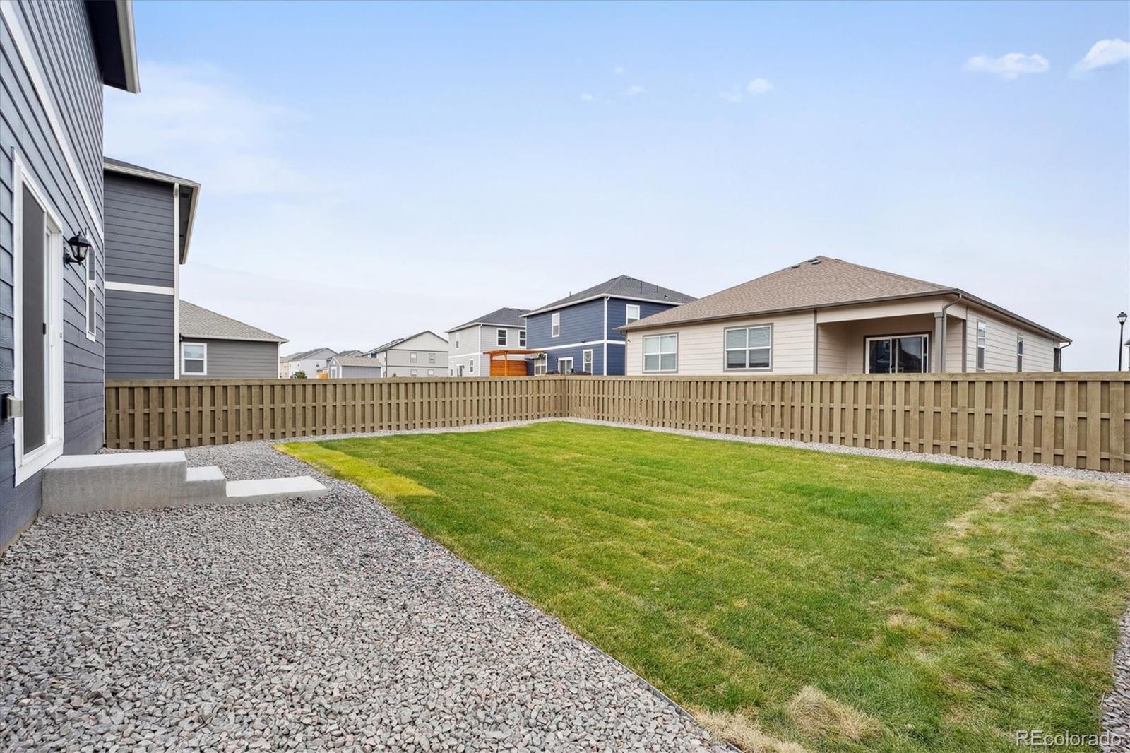 MLS Image #31 for 724  lake emerson road,severance, Colorado
