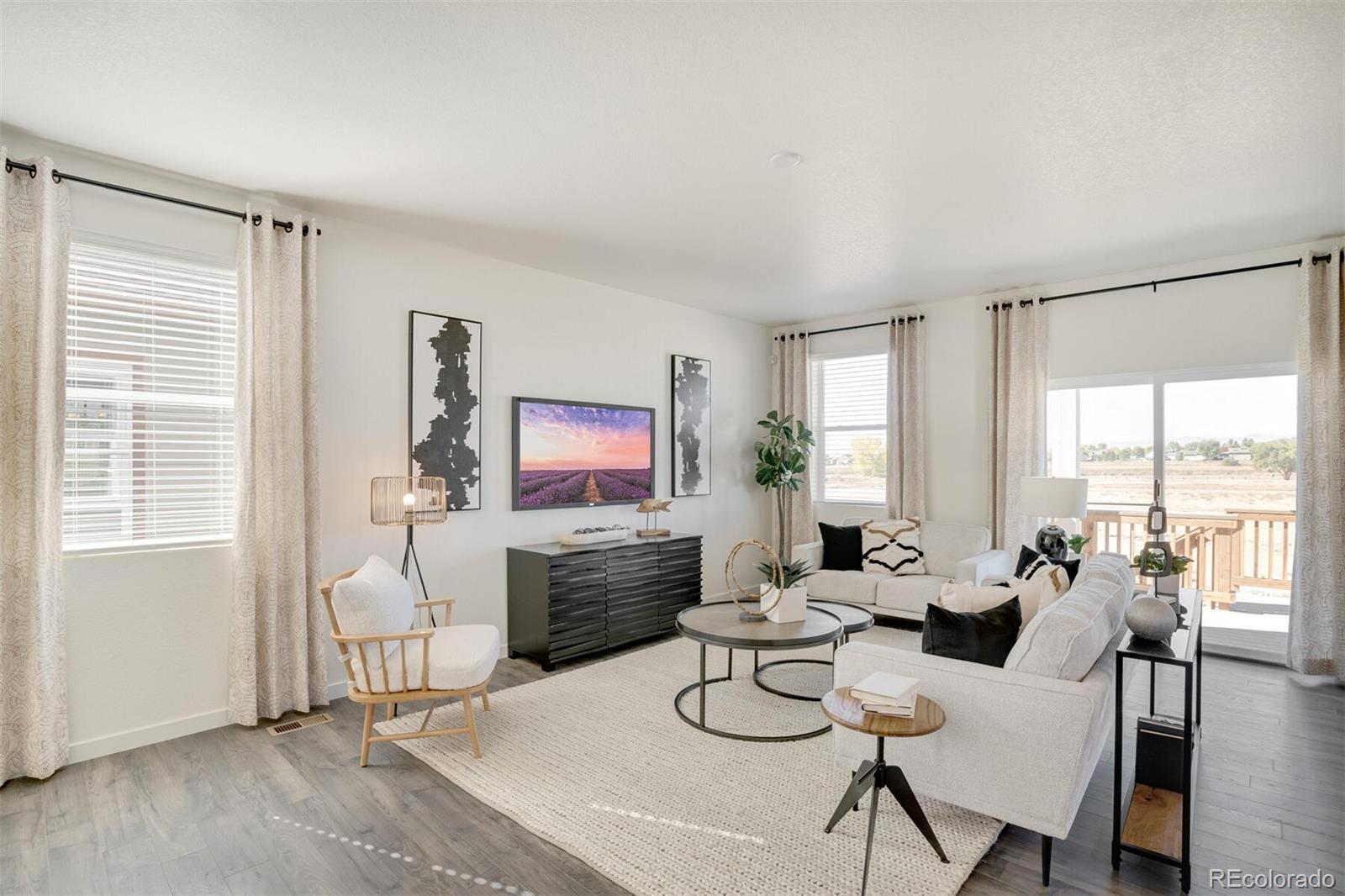MLS Image #5 for 724  lake emerson road,severance, Colorado