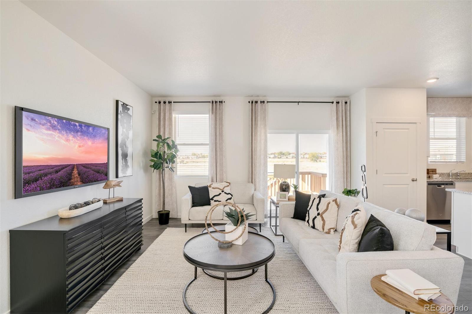 MLS Image #6 for 724  lake emerson road,severance, Colorado
