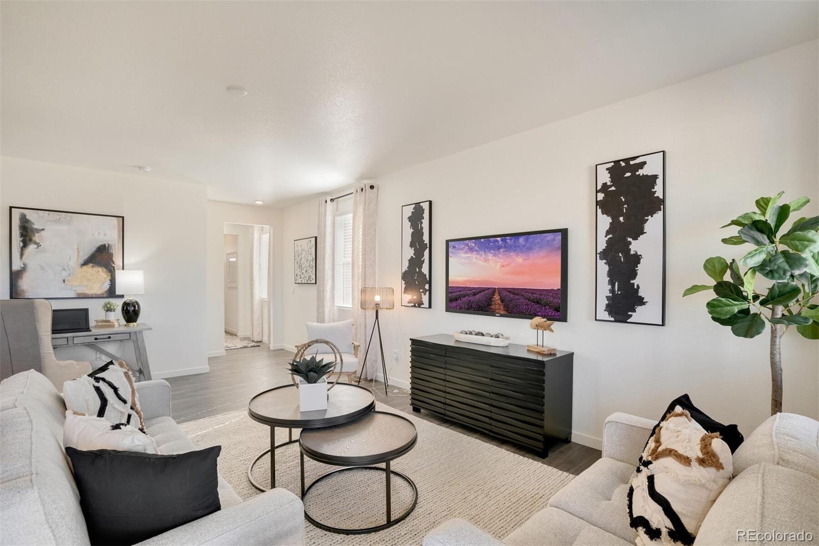 MLS Image #7 for 724  lake emerson road,severance, Colorado
