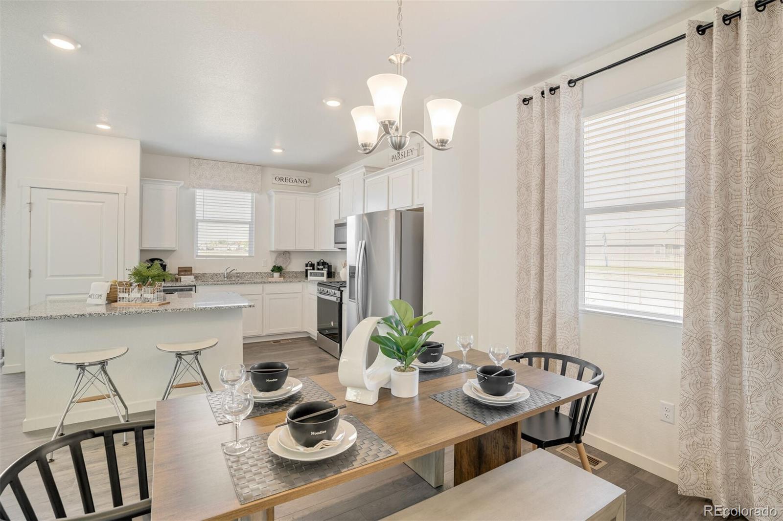MLS Image #8 for 724  lake emerson road,severance, Colorado