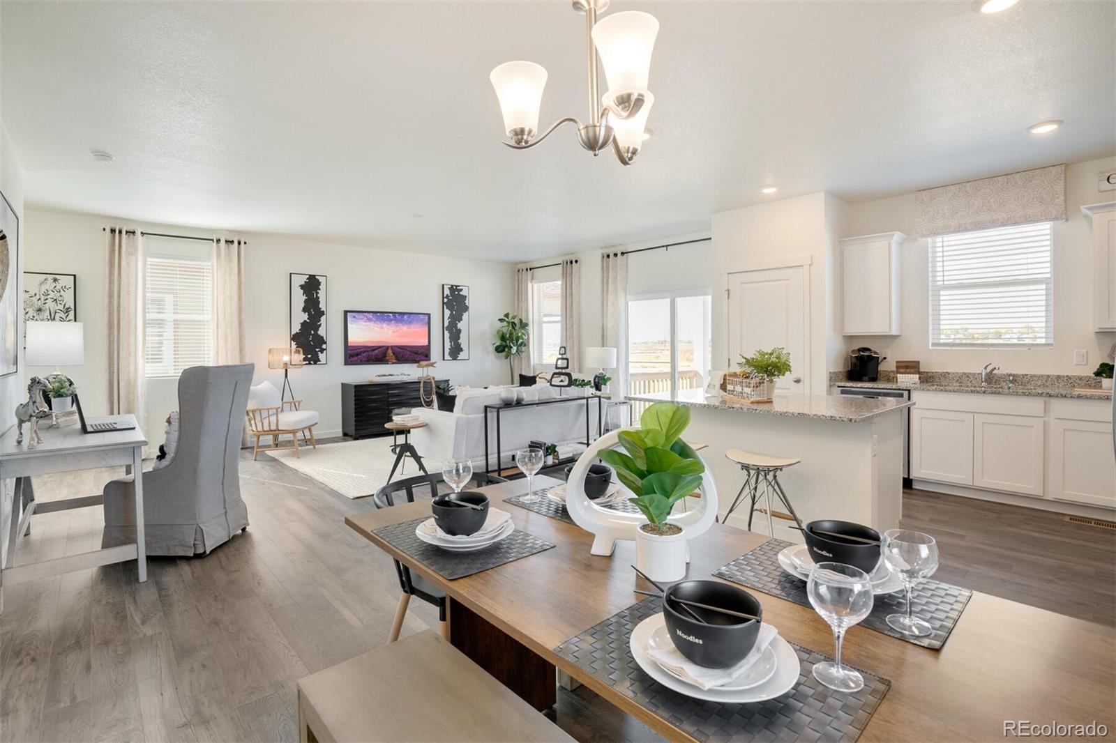 MLS Image #9 for 724  lake emerson road,severance, Colorado