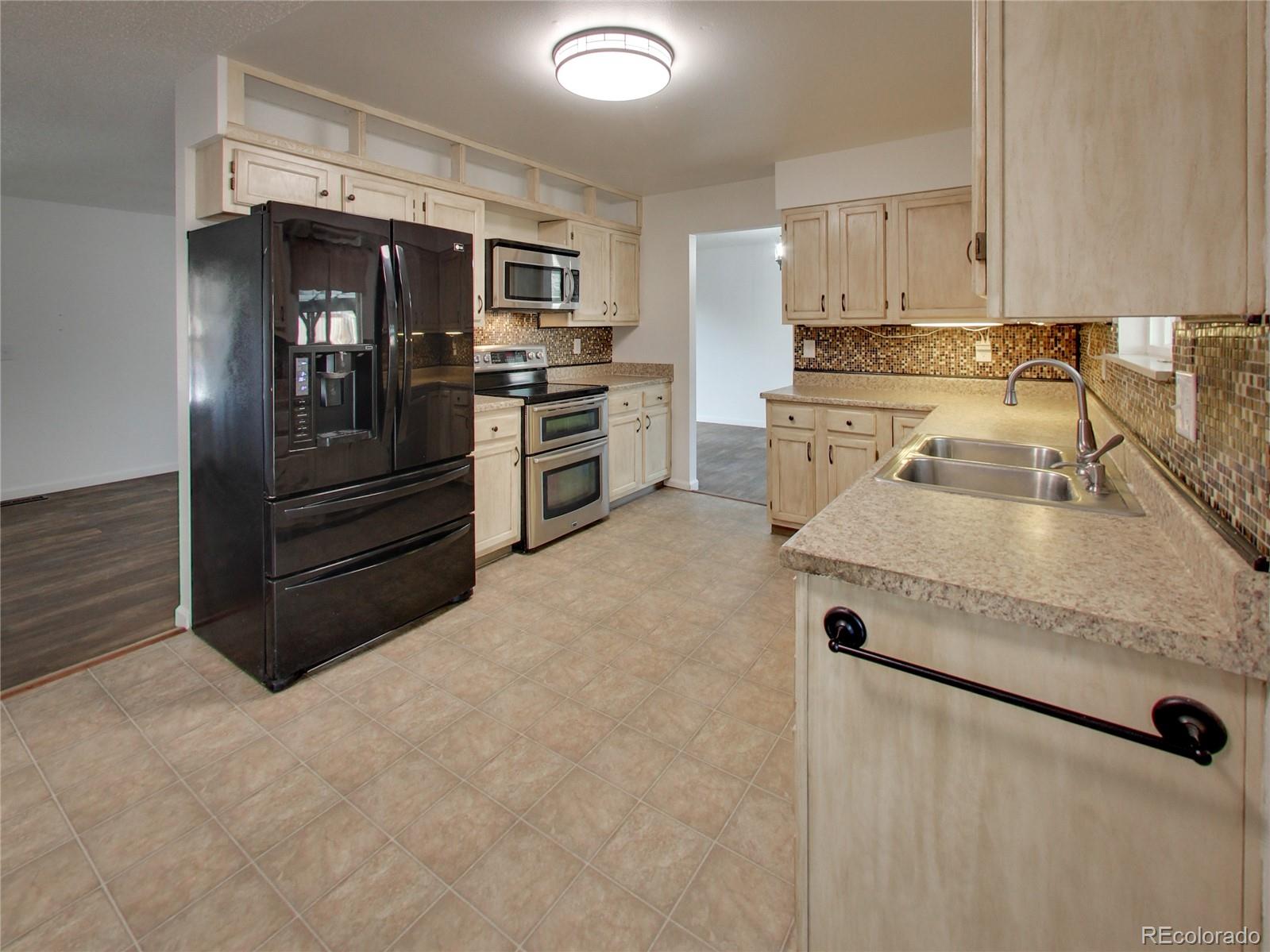 MLS Image #11 for 6810  corn tassle drive,colorado springs, Colorado