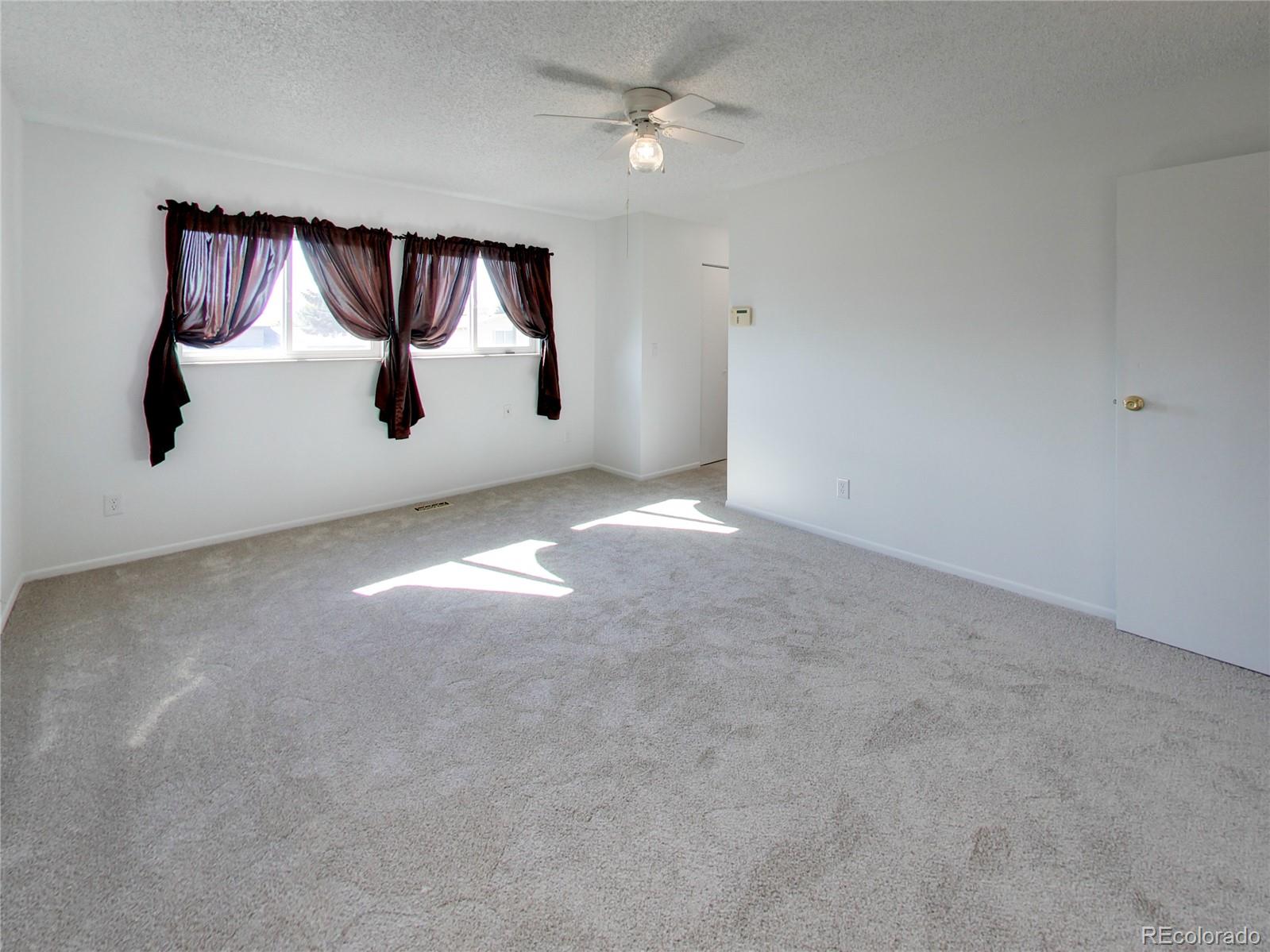 MLS Image #14 for 6810  corn tassle drive,colorado springs, Colorado