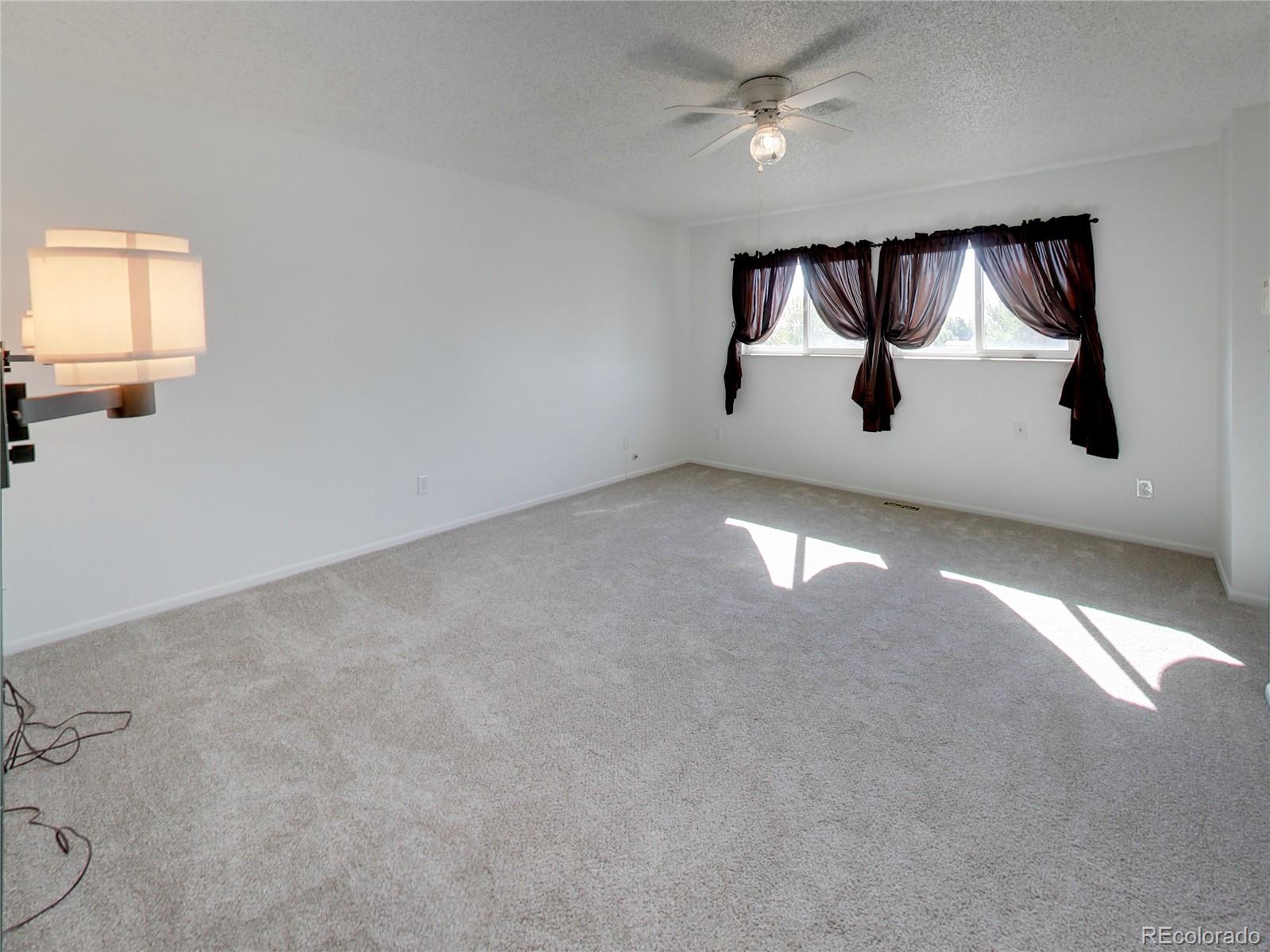 MLS Image #15 for 6810  corn tassle drive,colorado springs, Colorado