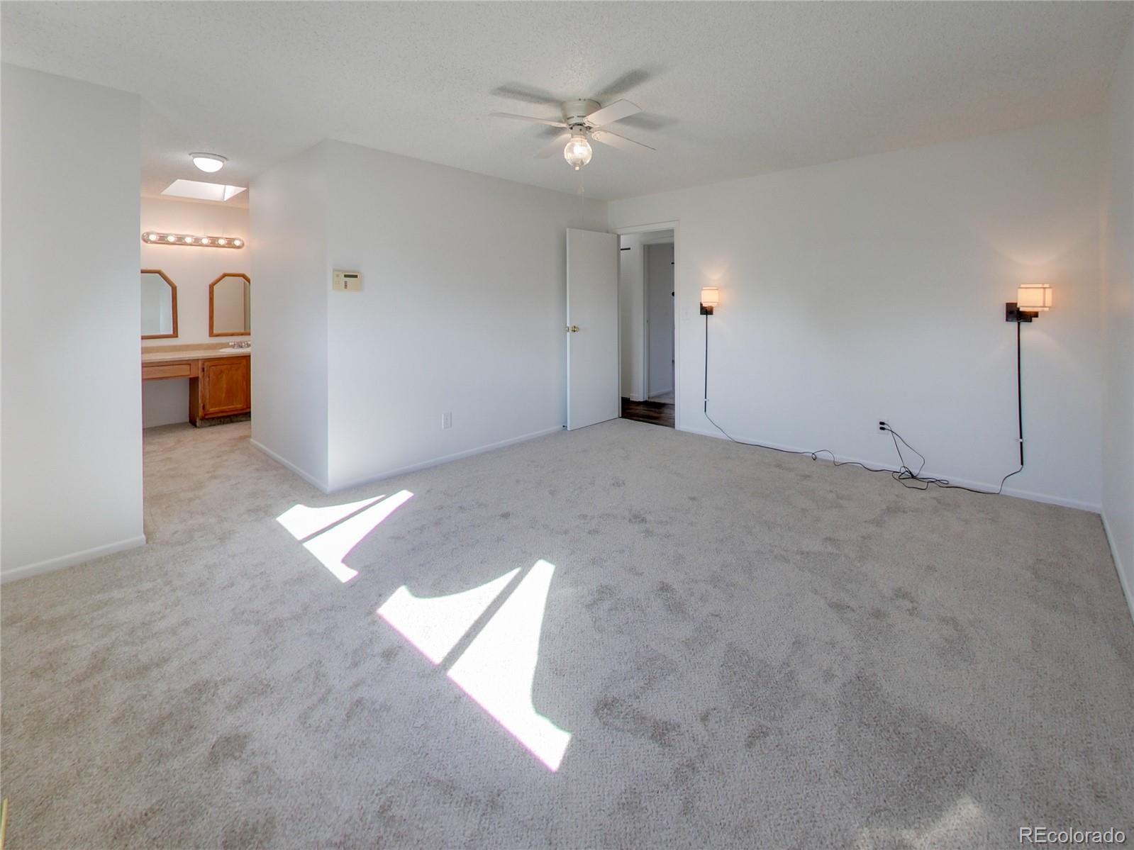 MLS Image #16 for 6810  corn tassle drive,colorado springs, Colorado