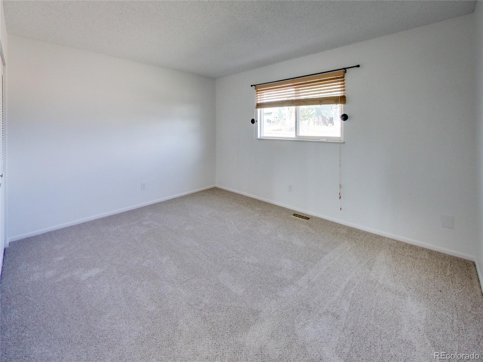 MLS Image #19 for 6810  corn tassle drive,colorado springs, Colorado