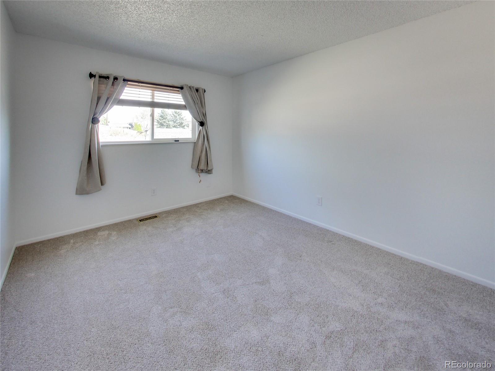 MLS Image #21 for 6810  corn tassle drive,colorado springs, Colorado