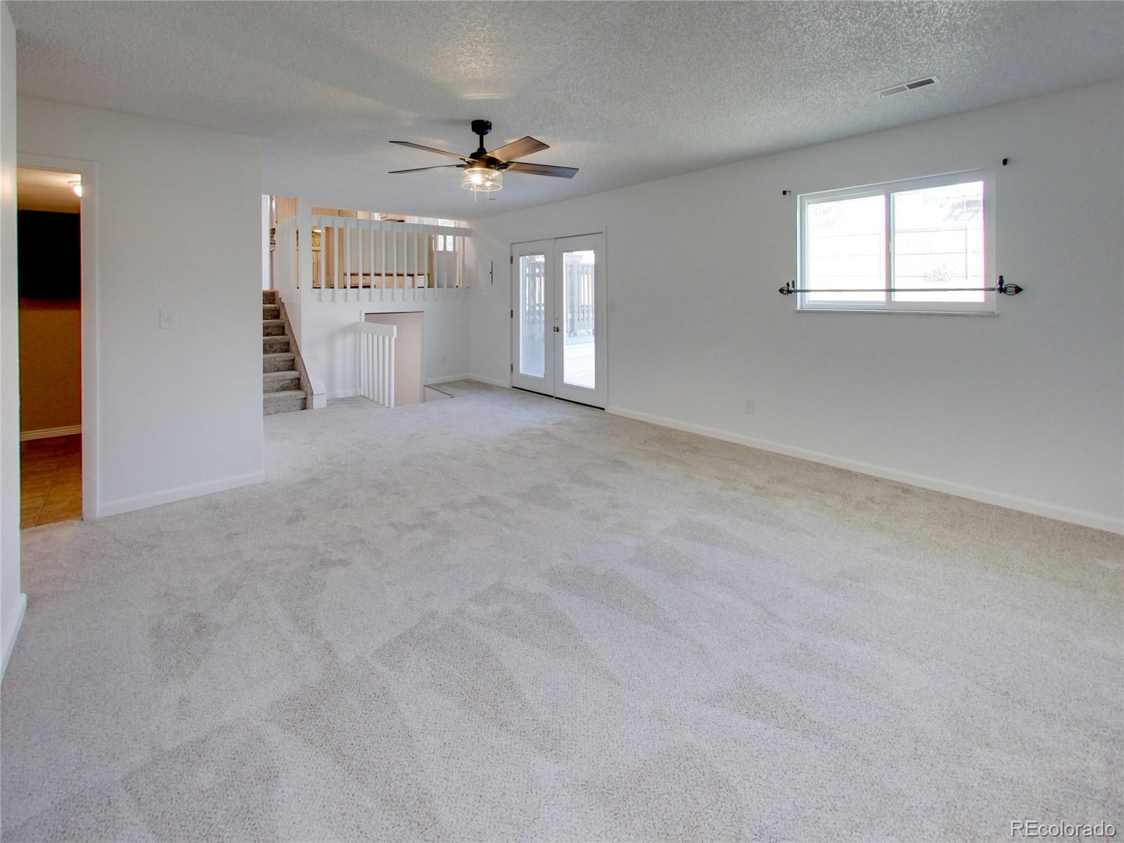 MLS Image #22 for 6810  corn tassle drive,colorado springs, Colorado