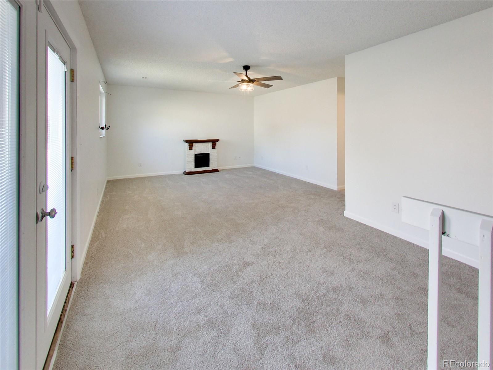 MLS Image #23 for 6810  corn tassle drive,colorado springs, Colorado