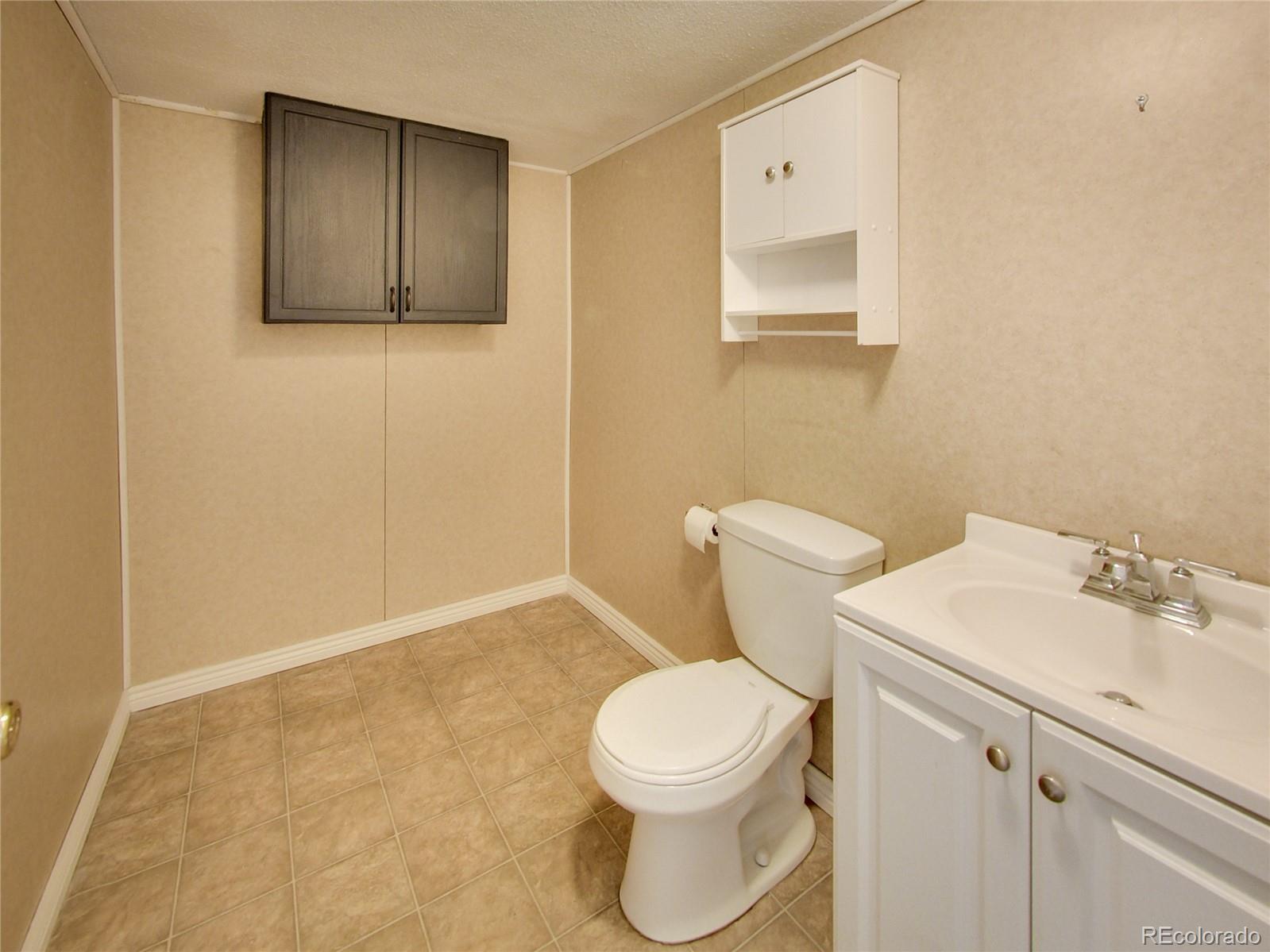 MLS Image #24 for 6810  corn tassle drive,colorado springs, Colorado