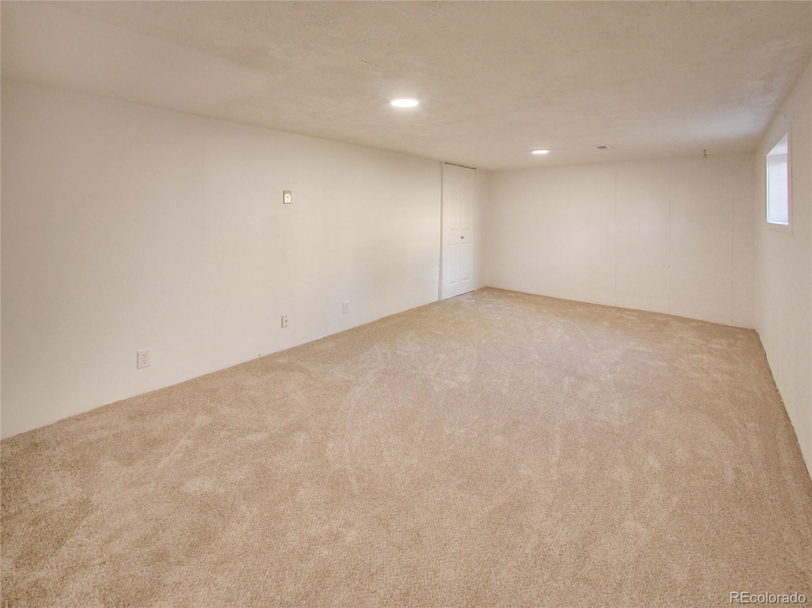 MLS Image #25 for 6810  corn tassle drive,colorado springs, Colorado