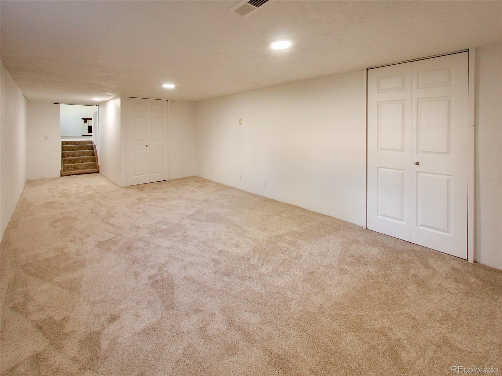 MLS Image #26 for 6810  corn tassle drive,colorado springs, Colorado