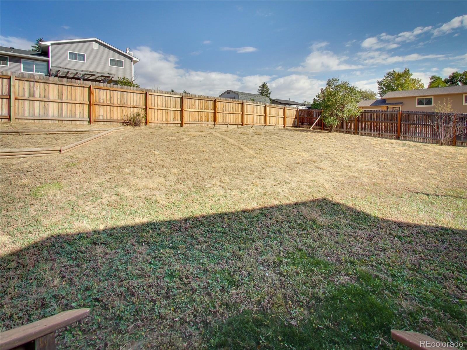 MLS Image #30 for 6810  corn tassle drive,colorado springs, Colorado