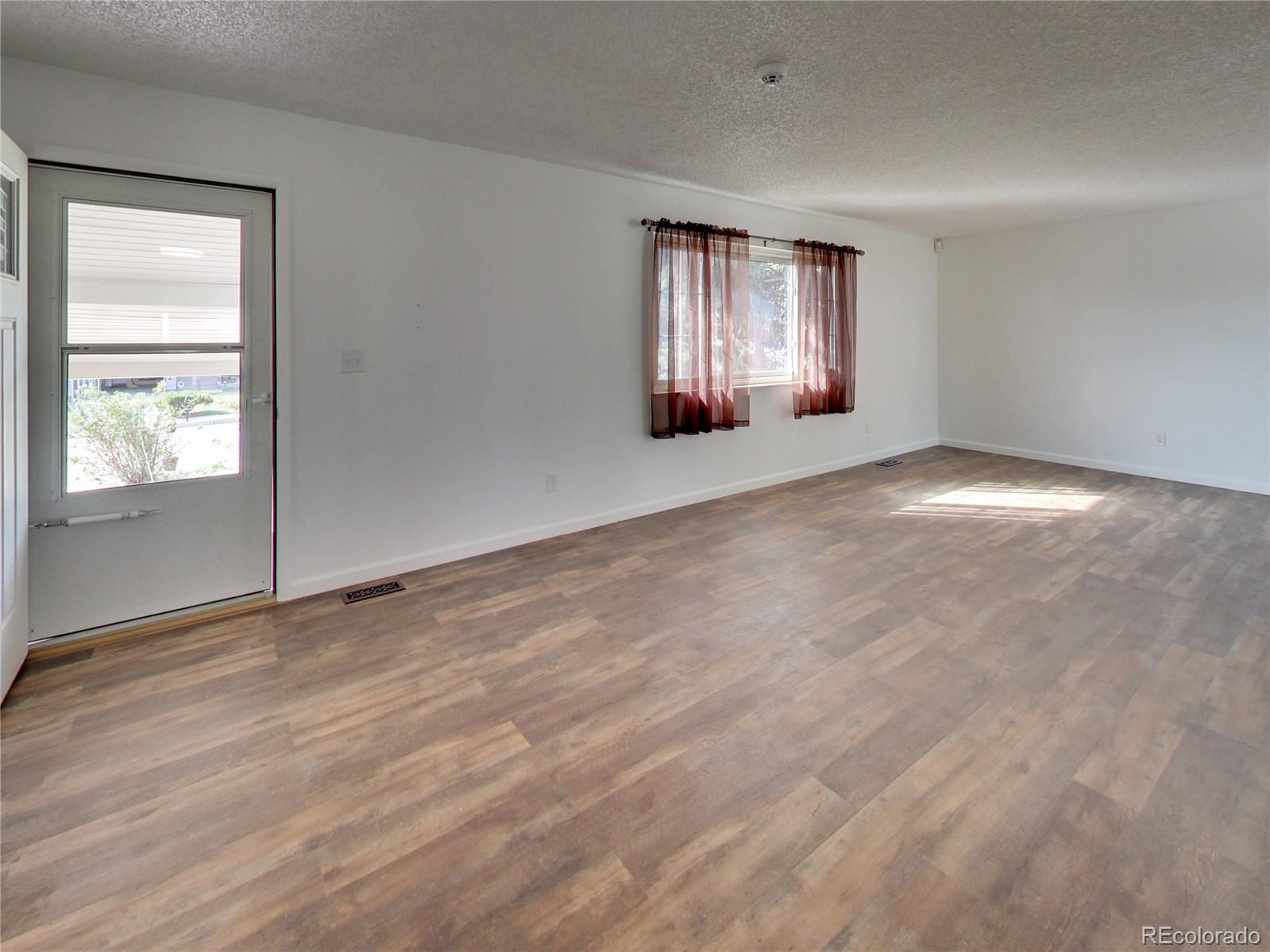 MLS Image #4 for 6810  corn tassle drive,colorado springs, Colorado