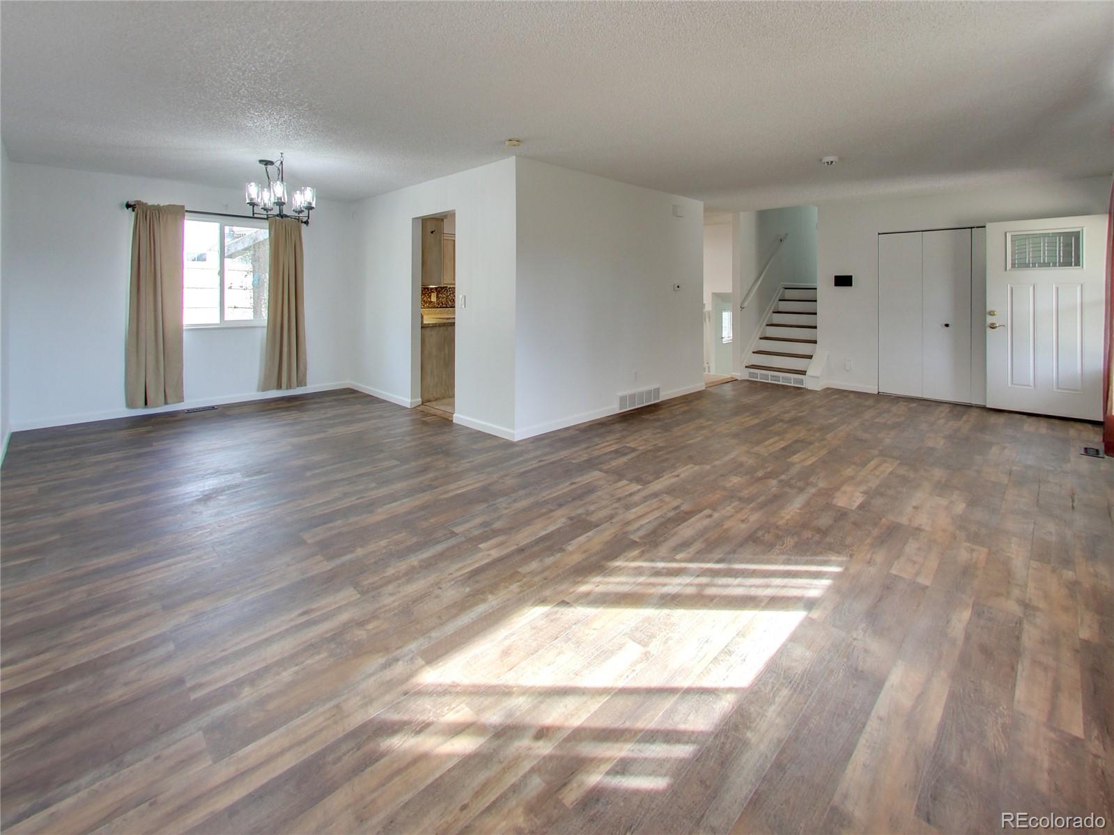 MLS Image #6 for 6810  corn tassle drive,colorado springs, Colorado