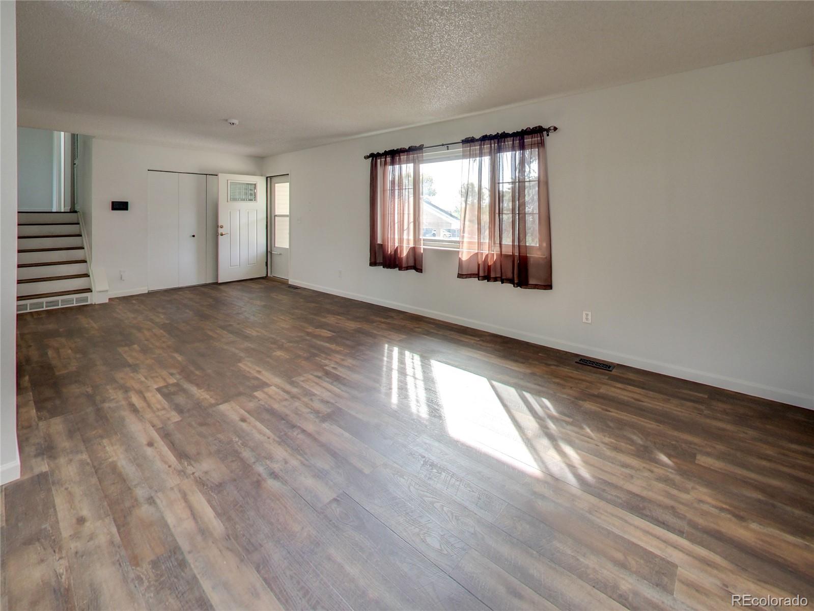 MLS Image #7 for 6810  corn tassle drive,colorado springs, Colorado