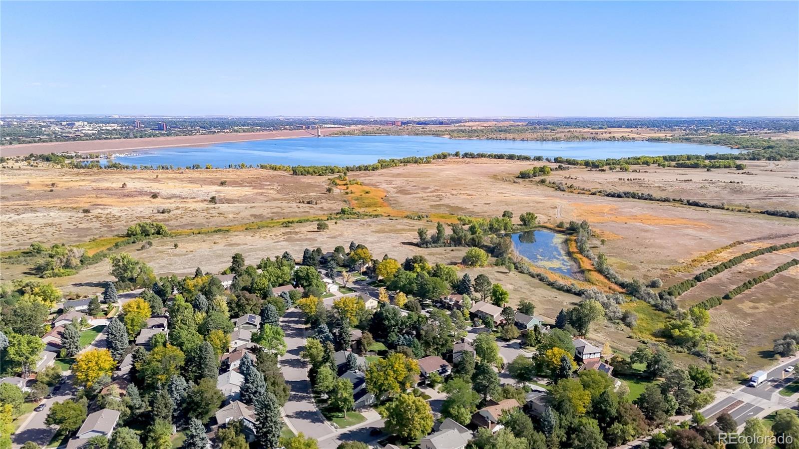 MLS Image #2 for 5432 s dayton court,greenwood village, Colorado