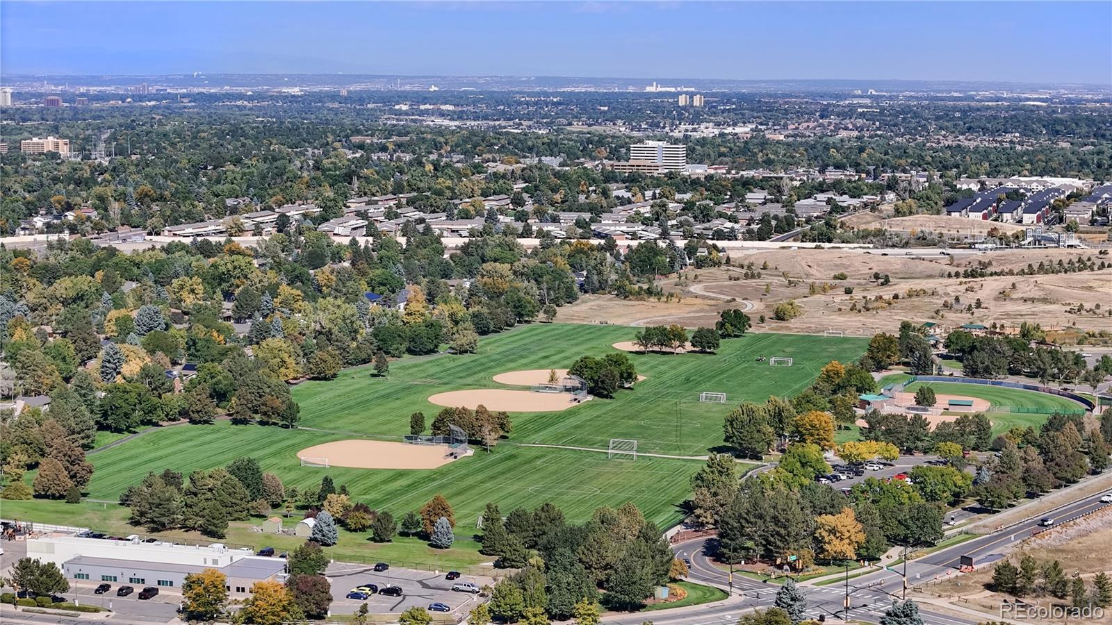 MLS Image #44 for 5432 s dayton court,greenwood village, Colorado