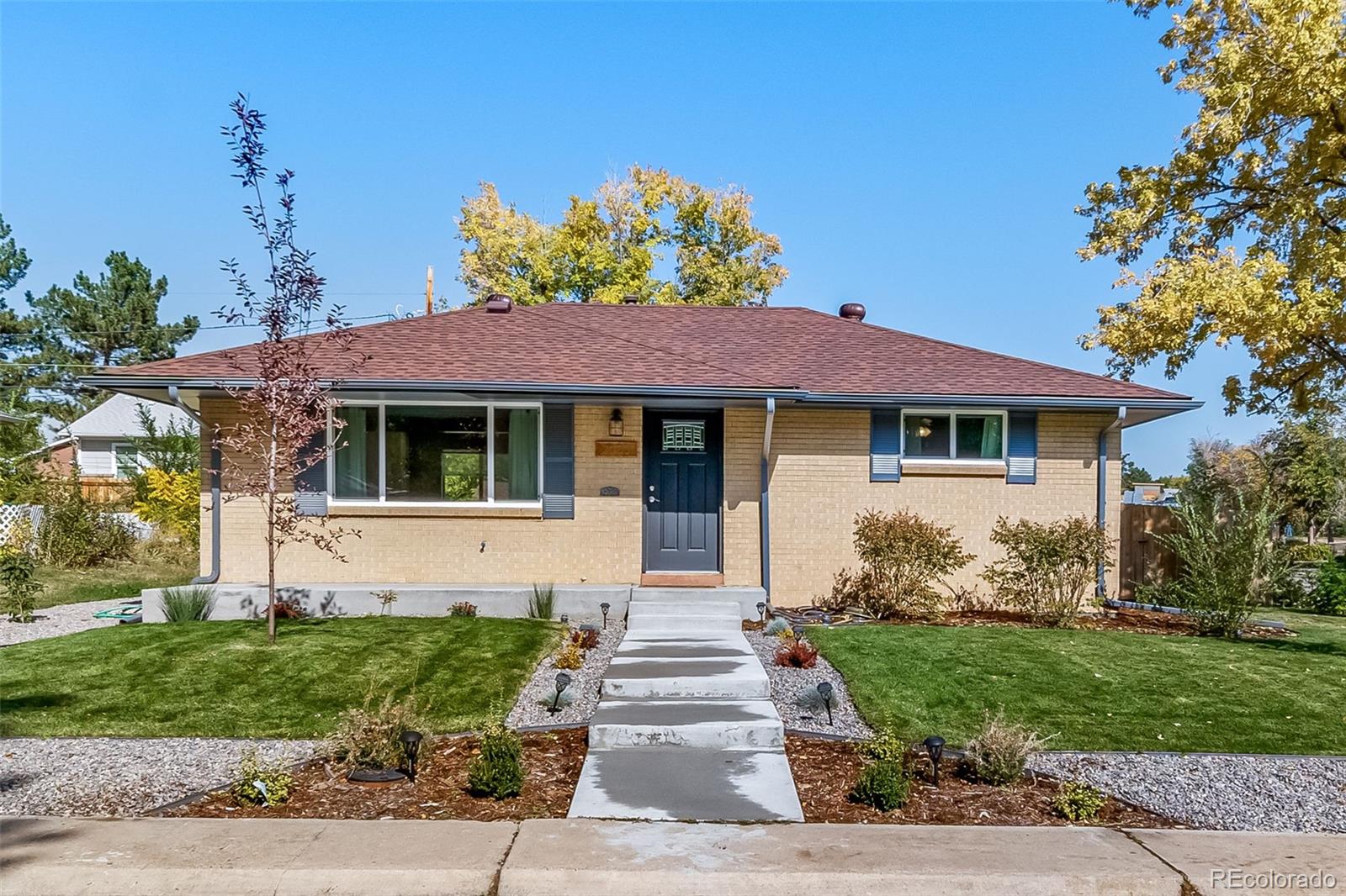 CMA Image for 7103 w 67th place,Arvada, Colorado