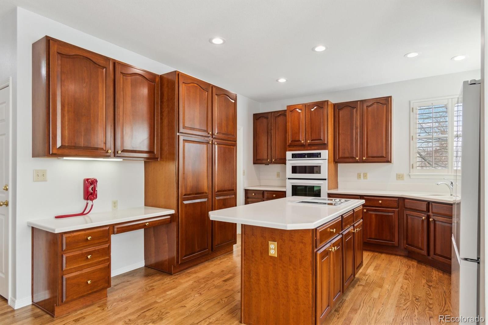 MLS Image #10 for 2250  indian paintbrush circle,highlands ranch, Colorado