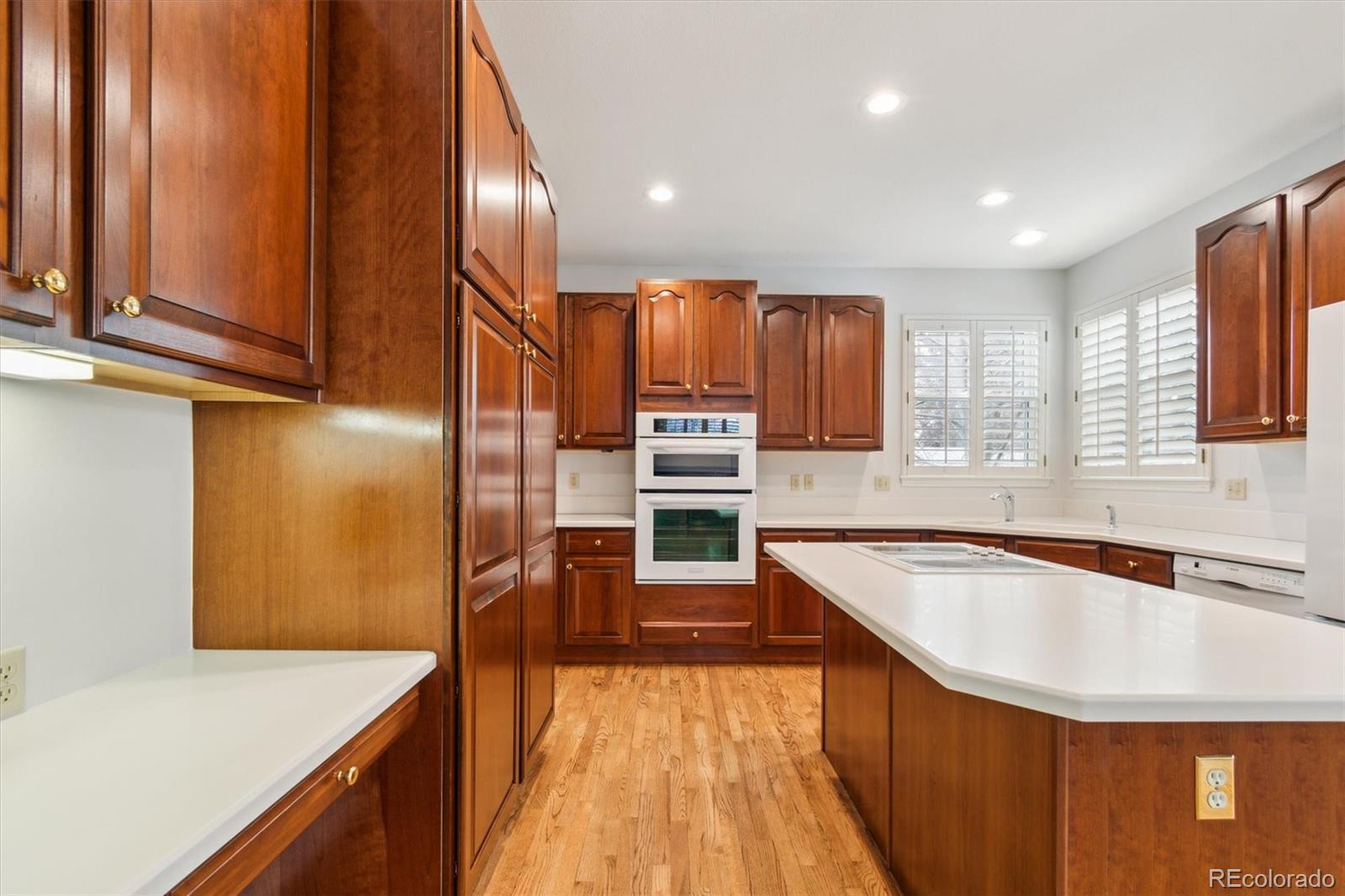 MLS Image #11 for 2250  indian paintbrush circle,highlands ranch, Colorado