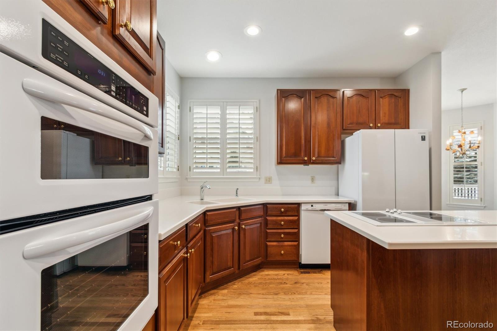 MLS Image #13 for 2250  indian paintbrush circle,highlands ranch, Colorado