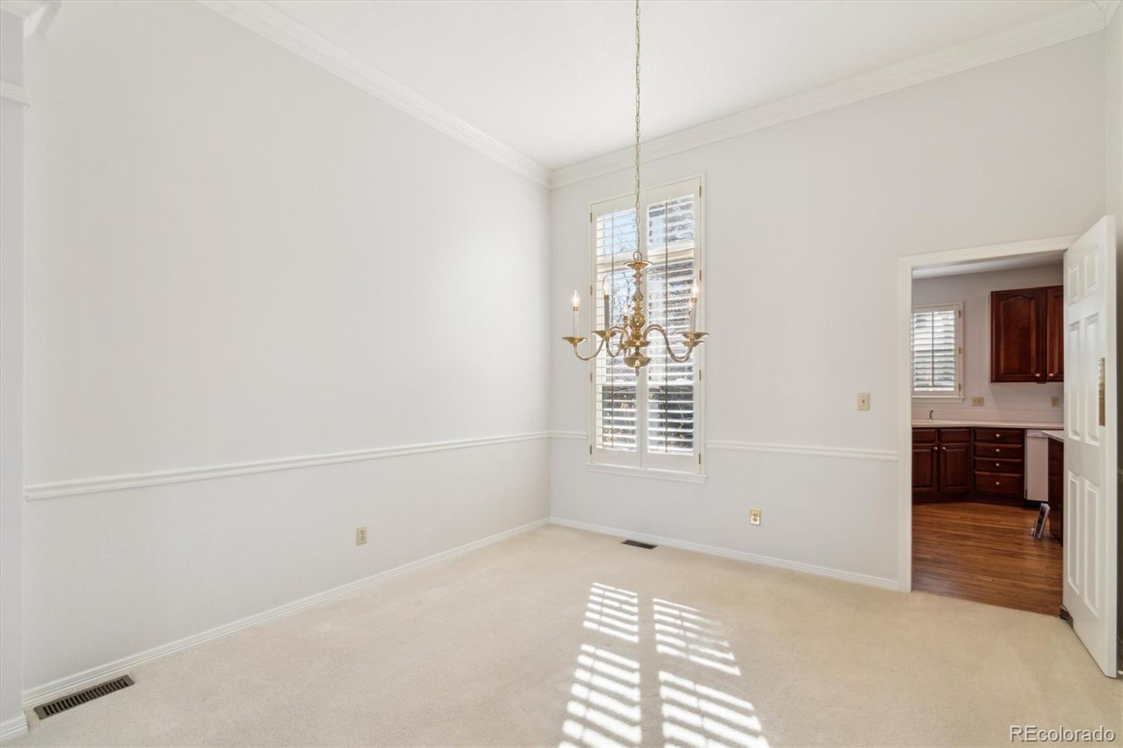 MLS Image #14 for 2250  indian paintbrush circle,highlands ranch, Colorado