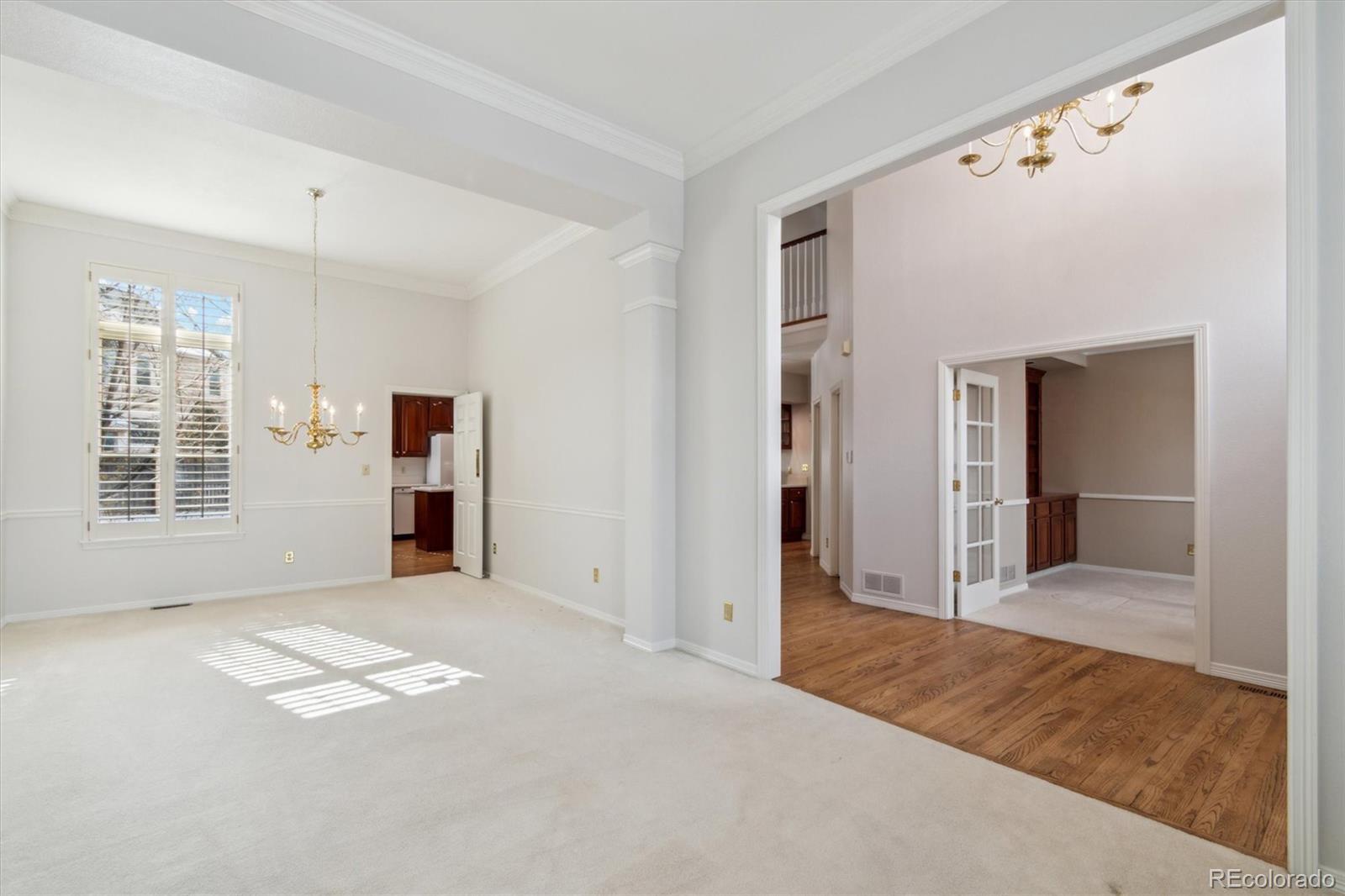 MLS Image #15 for 2250  indian paintbrush circle,highlands ranch, Colorado