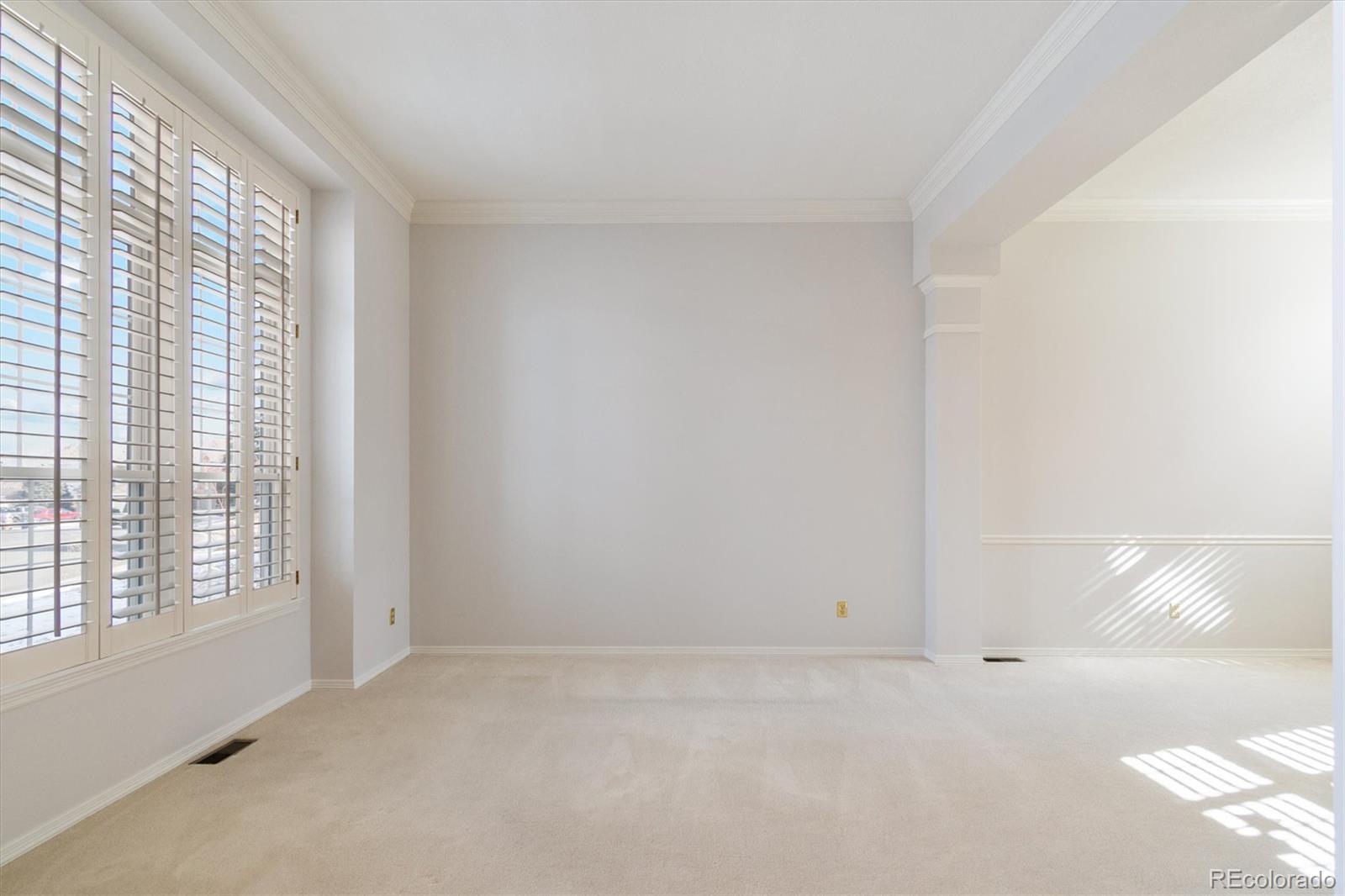 MLS Image #16 for 2250  indian paintbrush circle,highlands ranch, Colorado