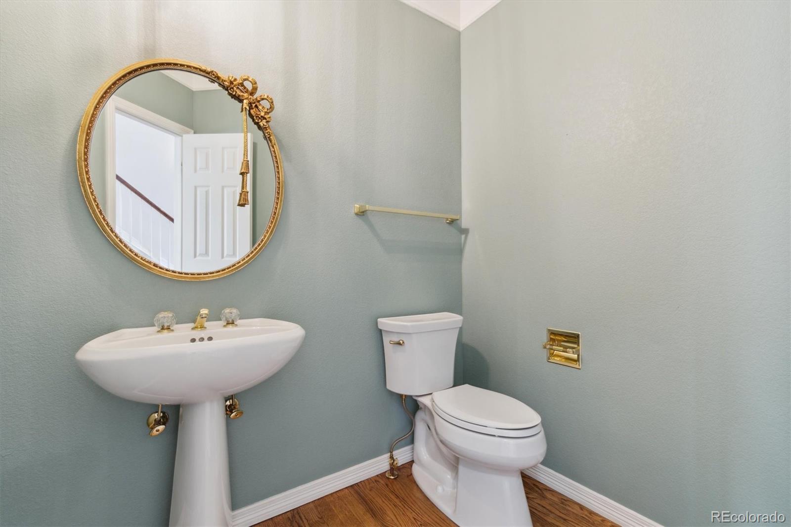 MLS Image #17 for 2250  indian paintbrush circle,highlands ranch, Colorado