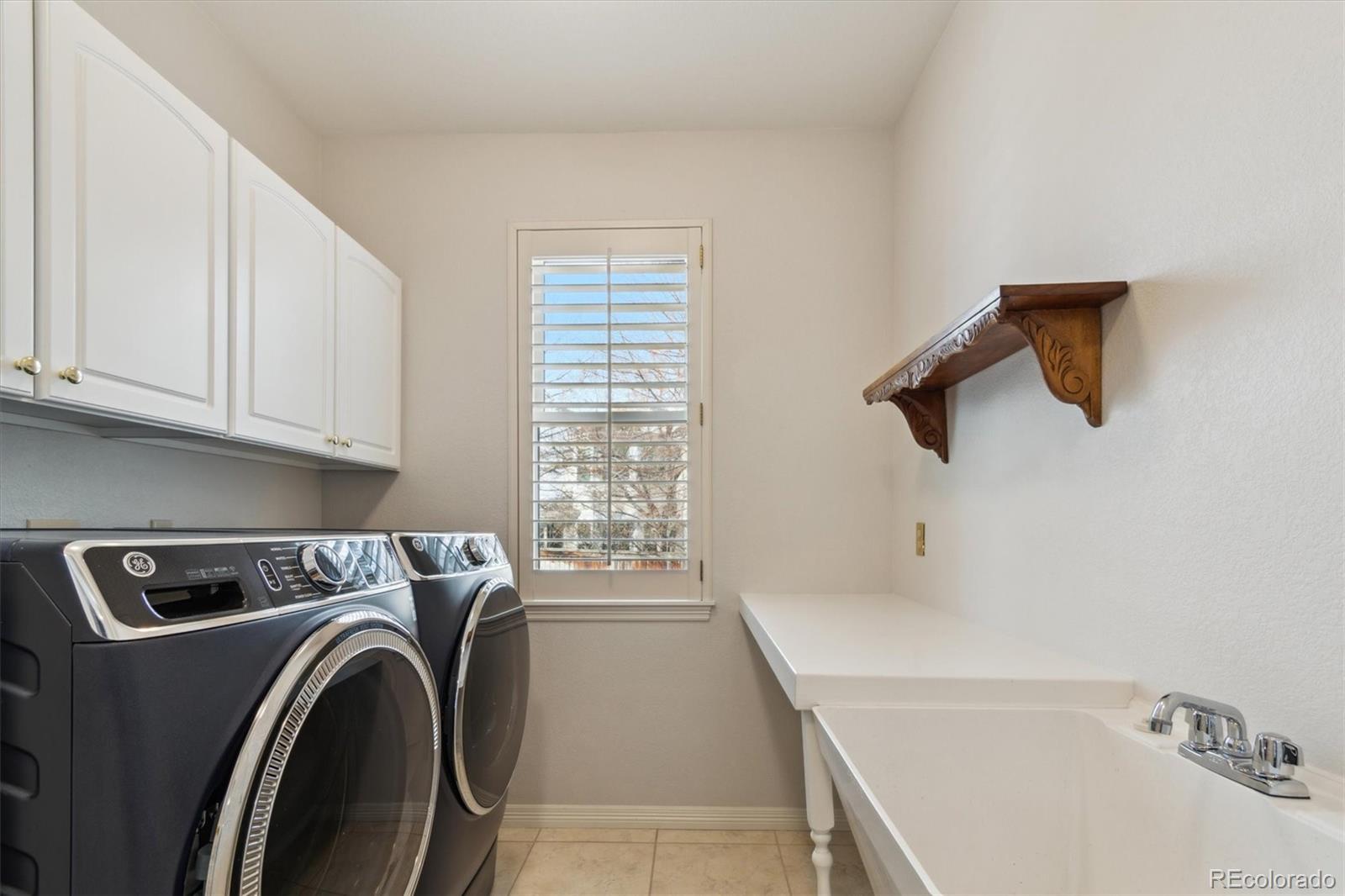 MLS Image #18 for 2250  indian paintbrush circle,highlands ranch, Colorado