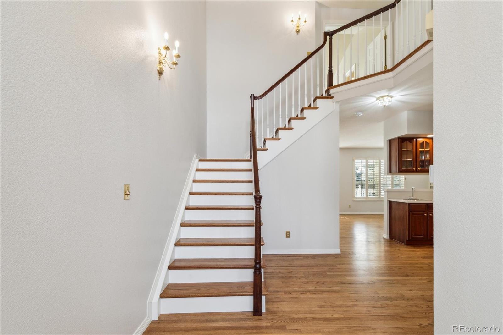 MLS Image #19 for 2250  indian paintbrush circle,highlands ranch, Colorado