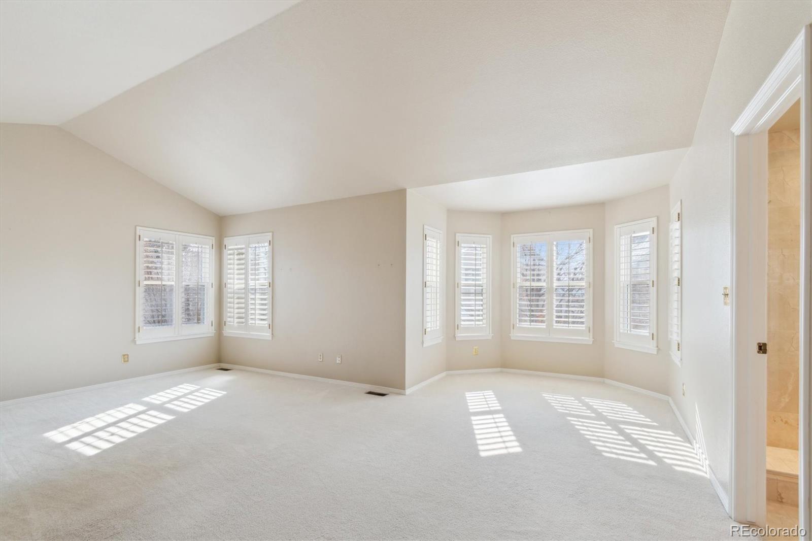 MLS Image #21 for 2250  indian paintbrush circle,highlands ranch, Colorado