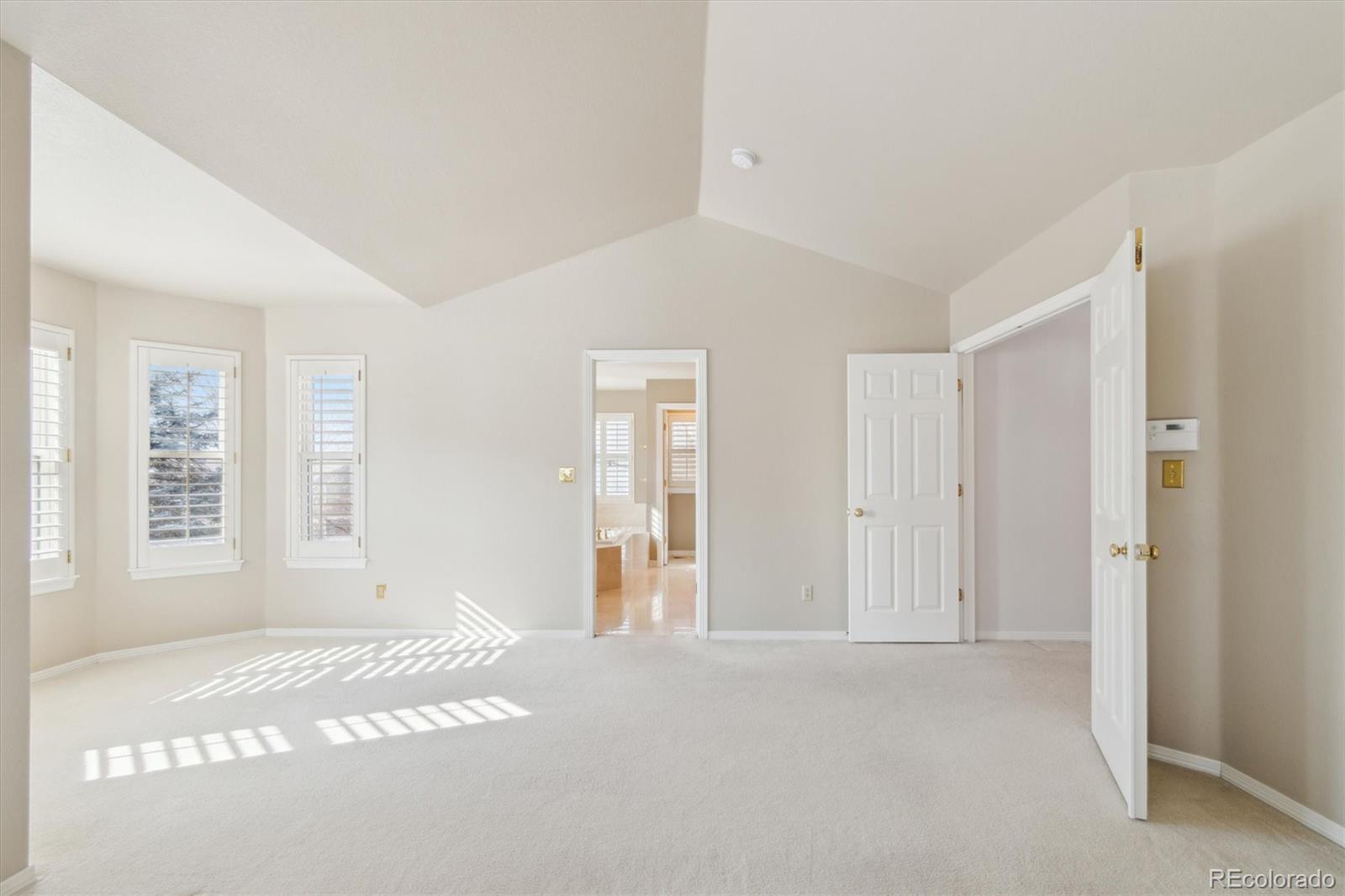 MLS Image #22 for 2250  indian paintbrush circle,highlands ranch, Colorado