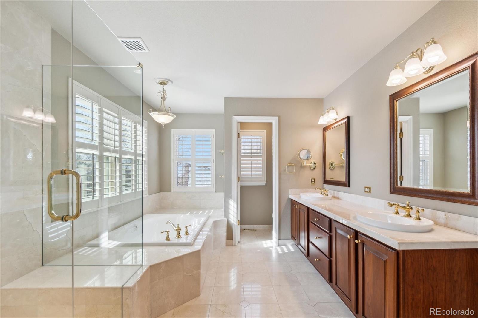 MLS Image #24 for 2250  indian paintbrush circle,highlands ranch, Colorado