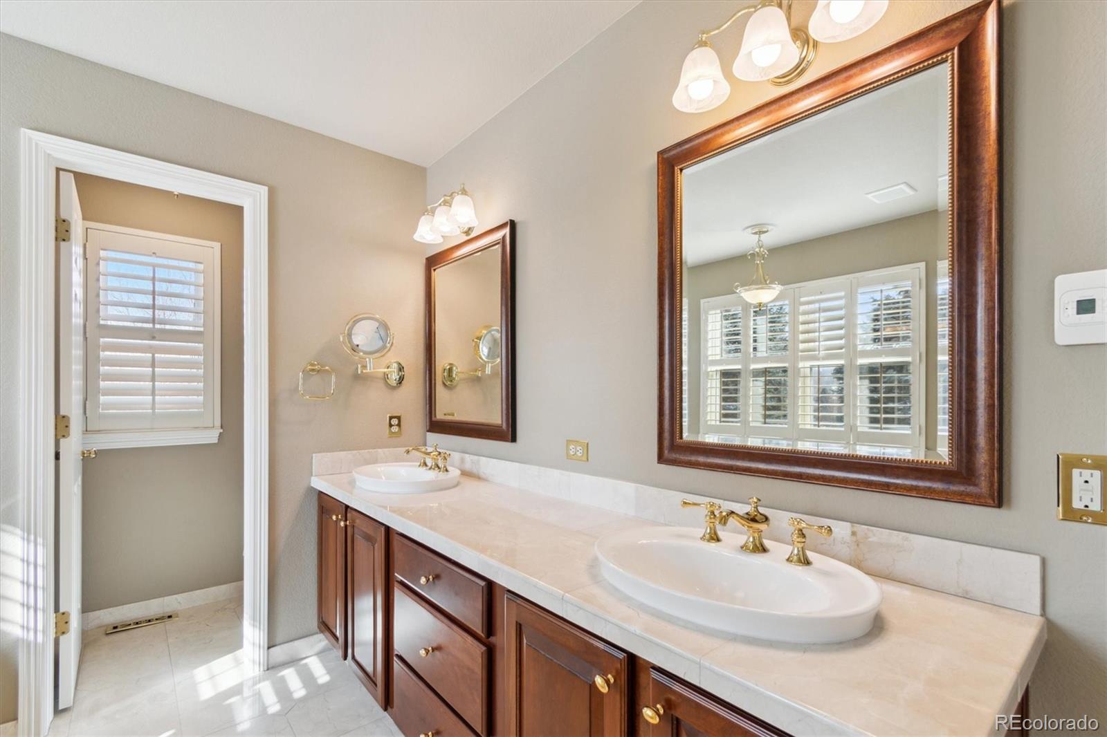 MLS Image #25 for 2250  indian paintbrush circle,highlands ranch, Colorado
